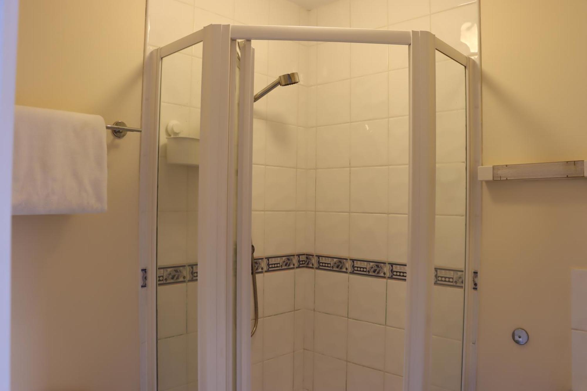 Scandinavian City Centre Apartment วุร์สเตอร์ ภายนอก รูปภาพ