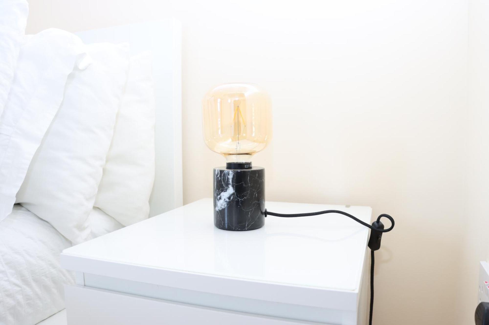 Scandinavian City Centre Apartment วุร์สเตอร์ ภายนอก รูปภาพ